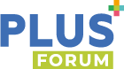 https://www.plus-forum.com